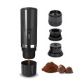 Portable Espresso Automatic USB Coffee Maker